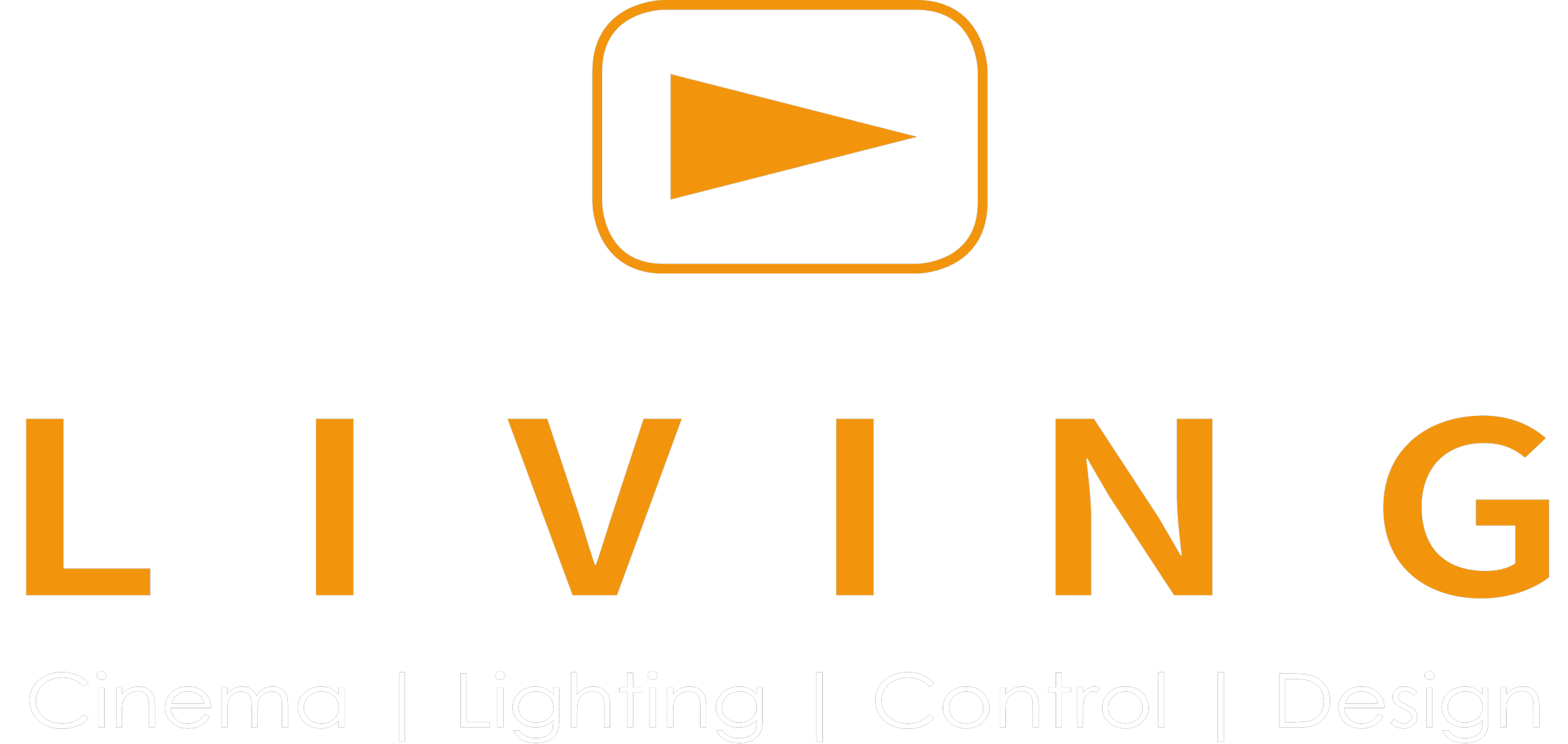 Living Home Technology