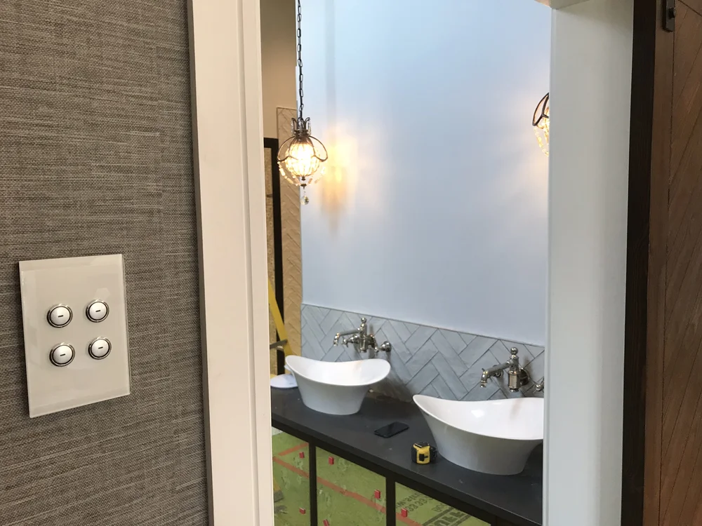 Grace Gardens: New Build in Hampshire